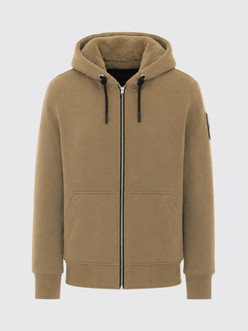 MOOSE KNUCKLES-M32MS600 2019-CLASSIC BUNNY