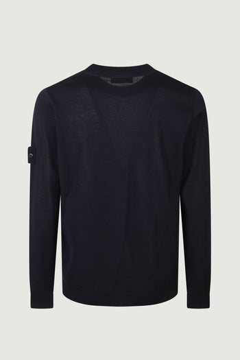 Maglia rws - 3