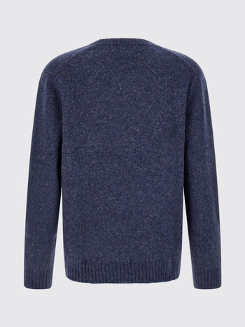 POLO RALPH LAUREN UOMO-710B24668 003-MAGLIONE