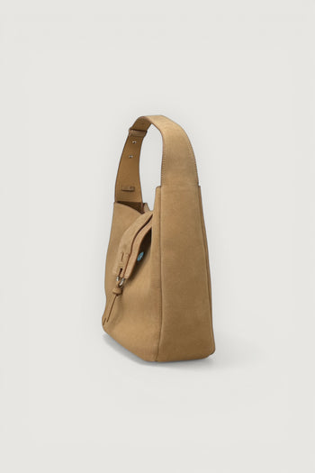 H01x hobo verticale - 3