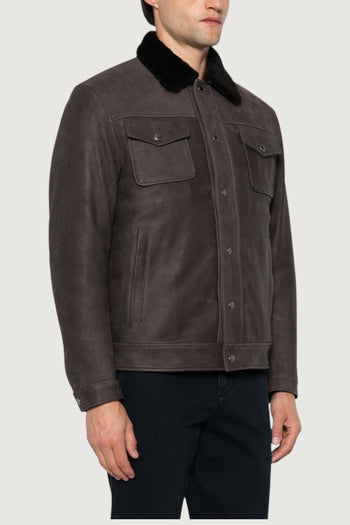 BARBA-58206 0029-RANGER SJ