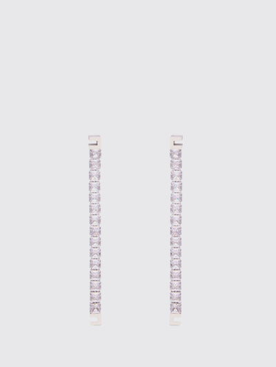 ELISABETTA  FRANCHI-OR36A66E2 346-WOMEN'S EARRINGS