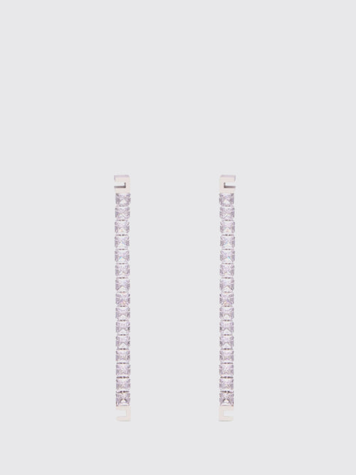 ELISABETTA  FRANCHI-OR36A66E2 346-WOMEN'S EARRINGS