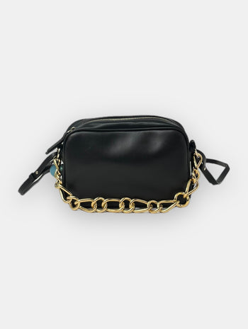 Cross bodu bag - 2