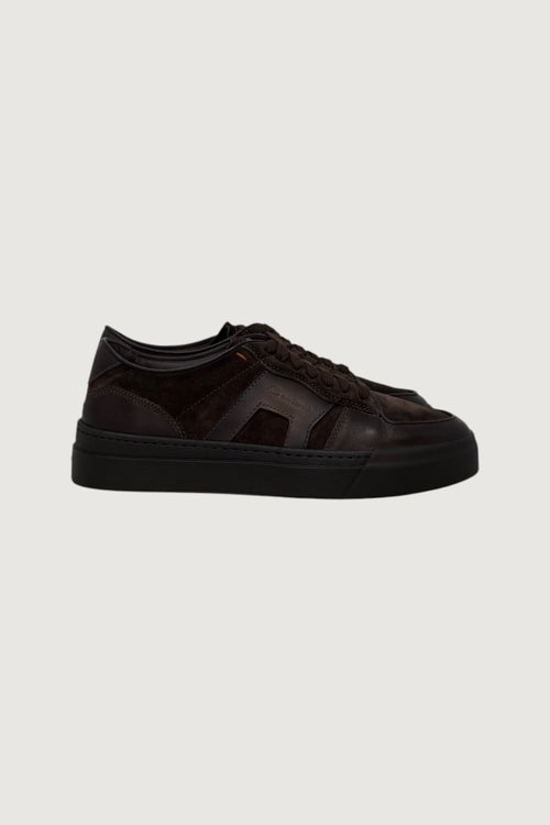 SANTONI-MBGT22221SMOTGEU T50-DBS SPORT 