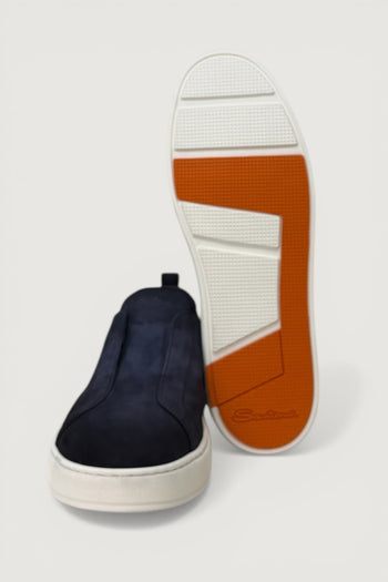 SANTONI-MBCD21995BARTFEH U59-VICTORY 