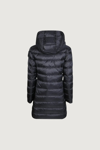BLAUER-26WBLDK03039006047 999EI -AGNES 