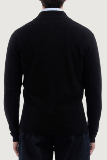 DANIELE FIESOLI-DF0037 0013-GIACCA ZIP