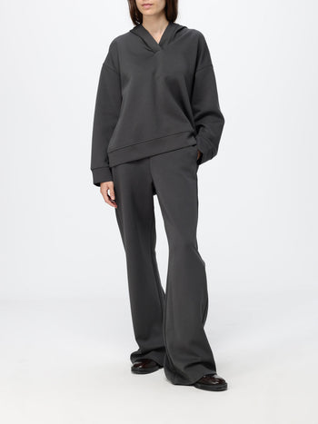 S' MAXMARA-2629926031600 002-SMMBUONA