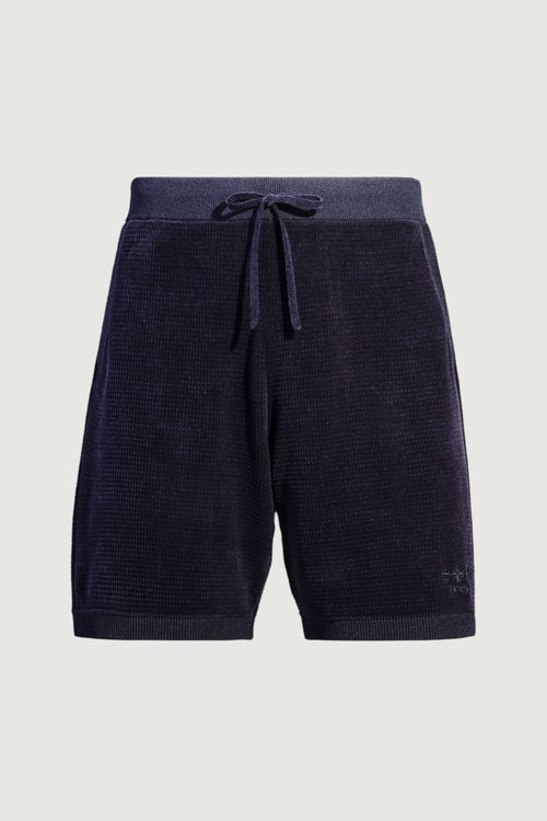 Nidri men's TATRAS MCKZ0593053588 001