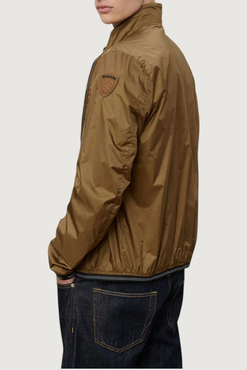 Kerwin - 2