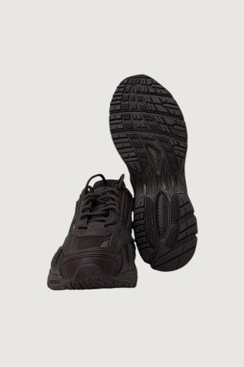 REEBOK-100269693 208-PREMIER ROAD ULTRA 
