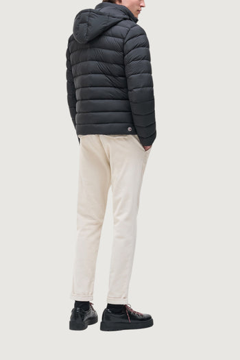 COLMAR-120000524ZP 99-QUILTED  JACKET 