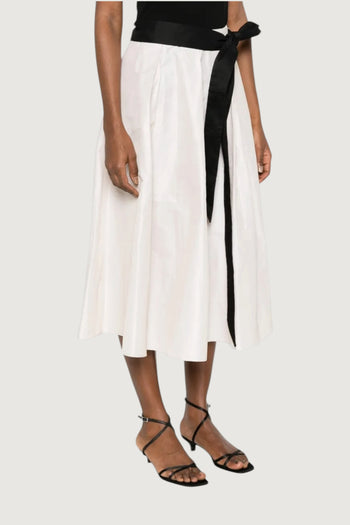 S' MAXMARA-2619101011600 001-SMMBASCHI
