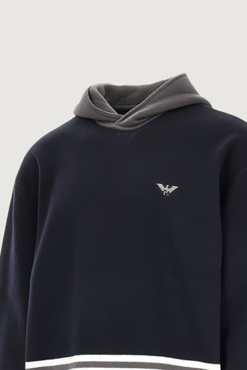 EMPORIO ARMANI-EM006285AF18099 MB015-PULLOVER