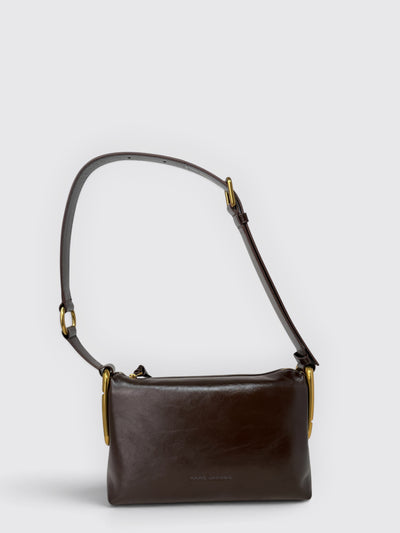 MARC JACOBS-2F6HCR004H01 915-THE JULIETTE MESSENGER 
