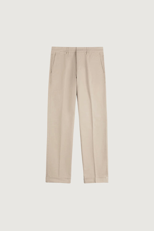 FAY-NTM8653187QGG C214 -CAPRI CLASSICO TINTO