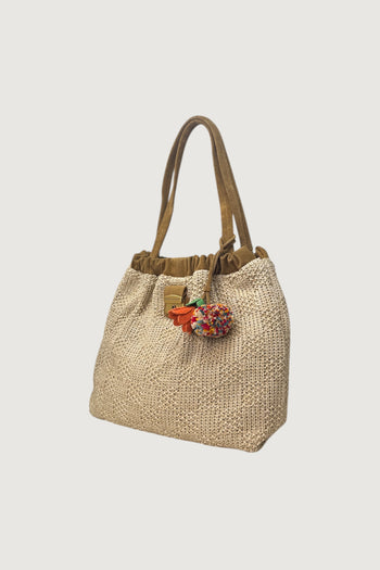 The tote - 3