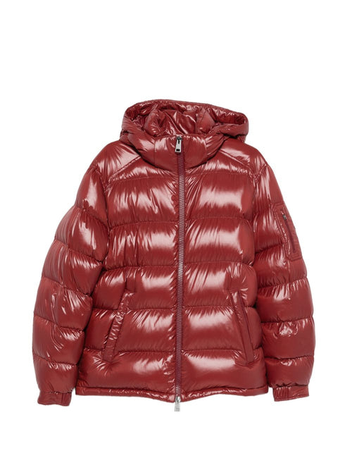 HERNO-PI001416U12973 6705-Piumino Uomo Giacca