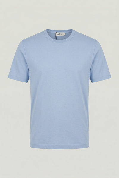 T-shirt cecil jersey light