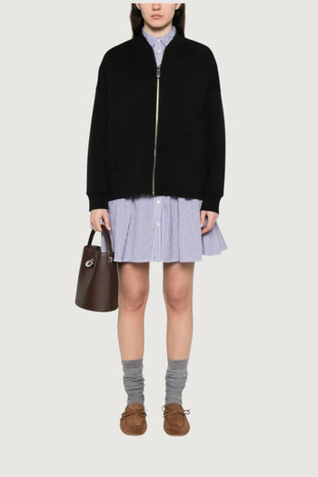 S' MAXMARA-2619911011600 002-SMMRADIOSO
