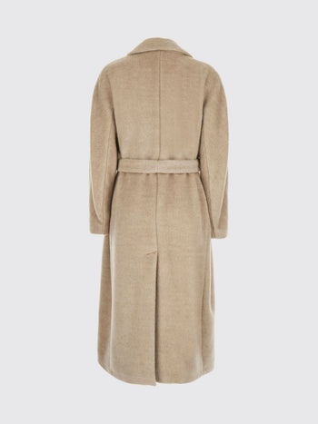 S' MAXMARA-2629016203600 002-SMMTABARIN