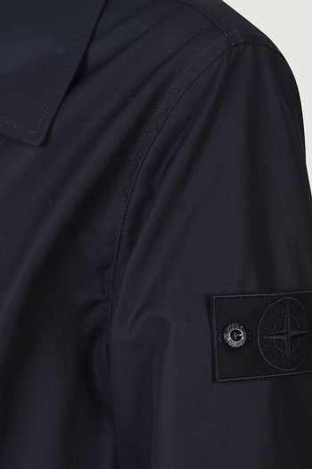 STONE ISLAND-L1S154100046S0F01 V0020-CAPOSPALLA