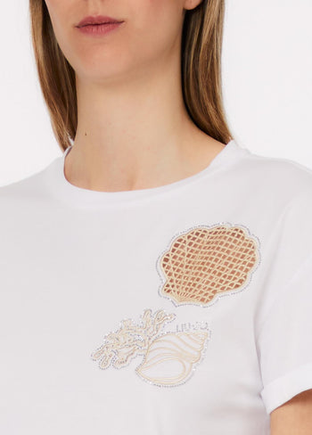 T-shirt - 3