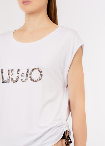 Basic t-shirt - 3