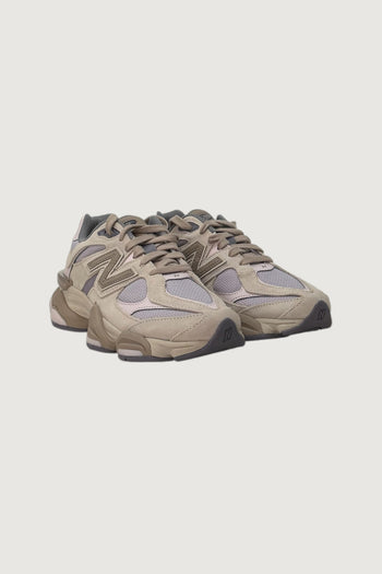 NEW BALANCE-U9060 152-LIFESTYLE 9060