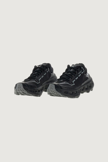 X-BIONIC-TS3GW26U B130-X-BIONIC® TERRASKIN X03 GORE-TEX®