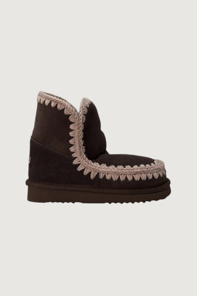 MOU-MU.FW101001A MOC -ESKIMO 18