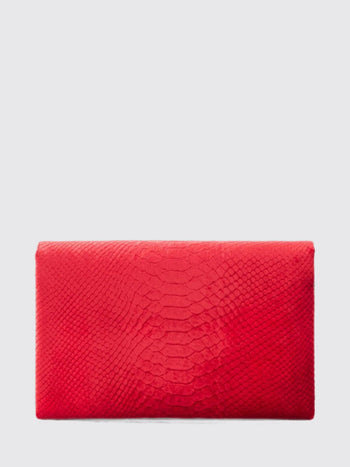 ELISABETTA  FRANCHI-BS27A67E2 CG5-WOMEN'S BAG