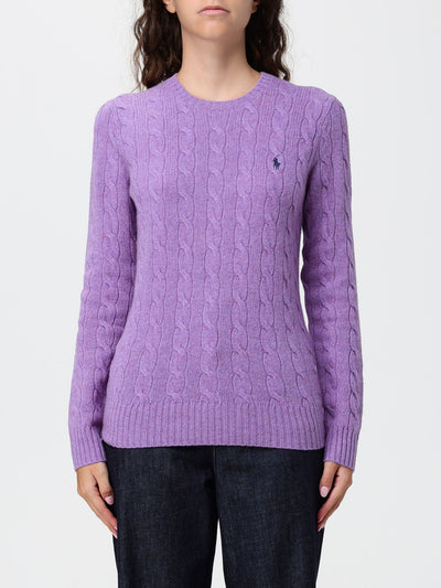 POLO RALPH LAUREN DONNA-211971865 502-JULIANNA PULLOVER