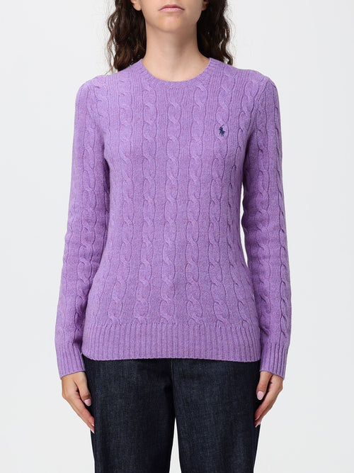 POLO RALPH LAUREN DONNA-211971865 502-JULIANNA PULLOVER
