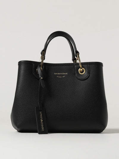 Shopping bag