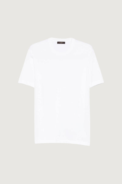 T-shirt mc