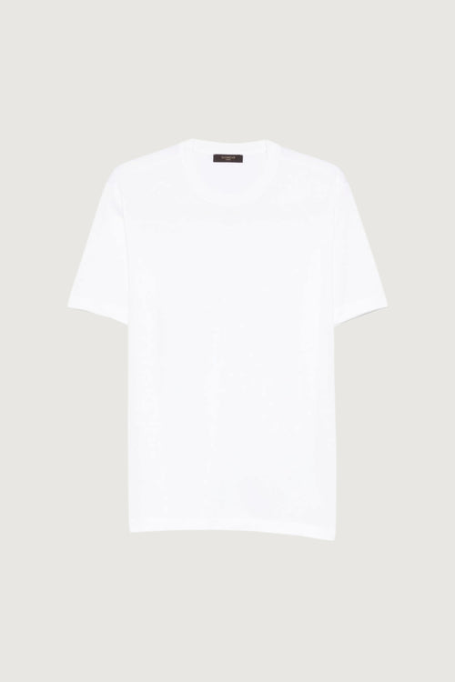 T-shirt mc
