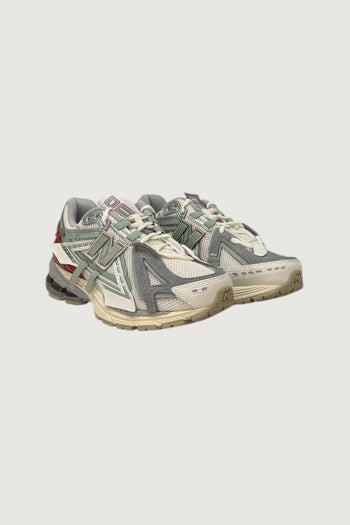 NEW BALANCE-U1906 5DY -LIFESTYLE 1906