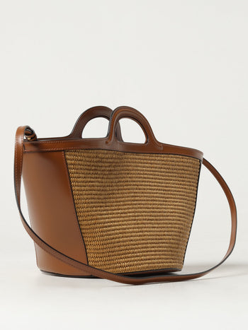 MARNI-BMMP0068Q0P3860 00M50-TROPICALIA SMALL