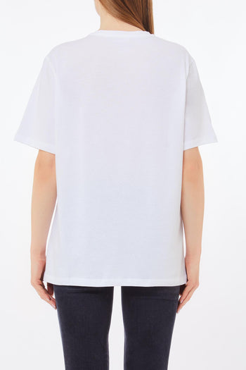 Ecs t-shirt moda m/c - 2