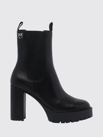 PINKO-SD0579P001 Z99-CLARA 02