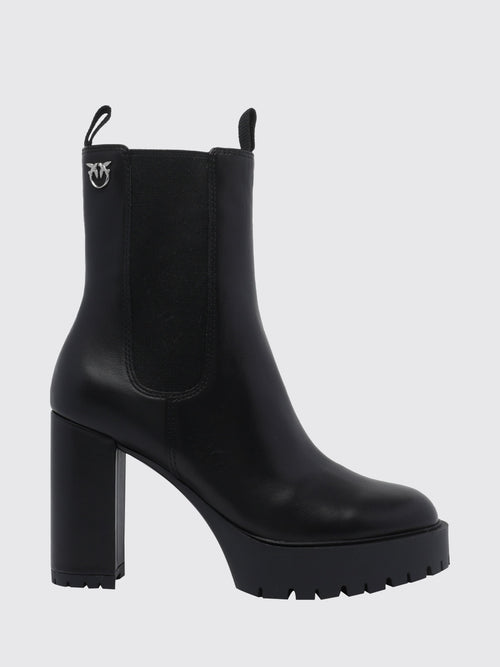 PINKO-SD0579P001 Z99-CLARA 02