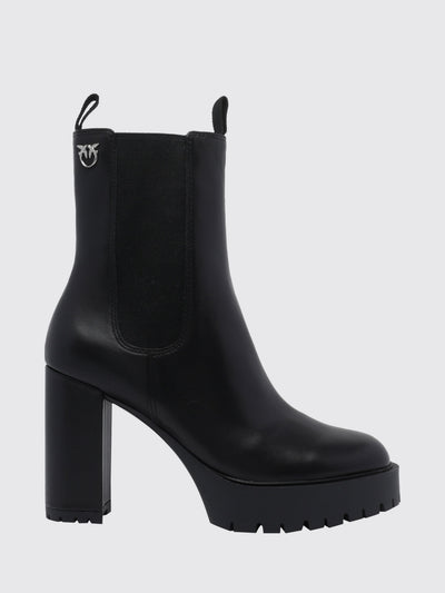 PINKO-SD0579P001 Z99-CLARA 02