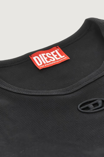 DIESEL-A211970EJAI 9XX-T-BUNNY-TAIL-S1