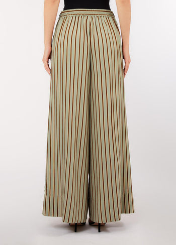 Pants - 2