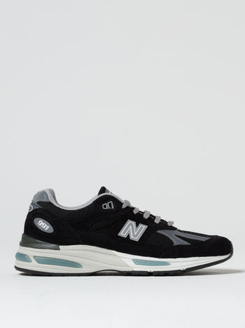 Lifestyle 991 - 5