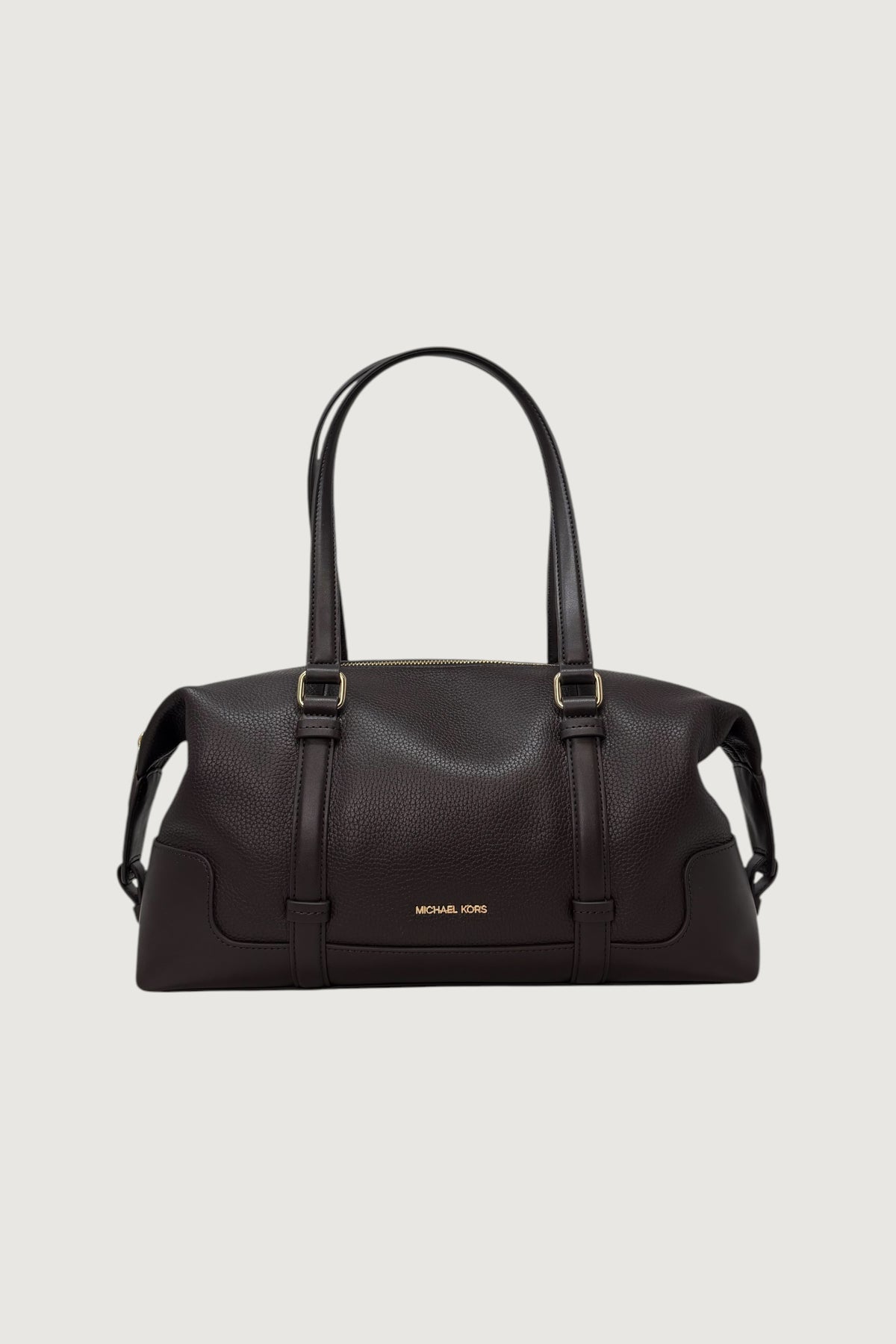 Lg slouchy shoulder - TU