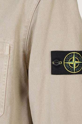 Overshirt - 2