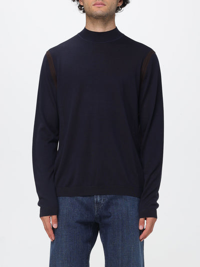 EMPORIO ARMANI-EM006272AF27930 MB039-PULLOVER
